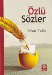 Özlü Sözler (Cep Boy)