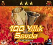 100 Yillik SevdaGalatasaray