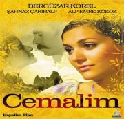 Cemalim, Sen Olasin Ürgüp (VCD)Bergüzar Korel, Şehnaz Çakıralp, Alp Emre Kököz