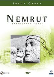 Nemrut (DVD) Belgesel Tolga Örnek