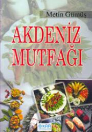 Akdeniz Mutfağı