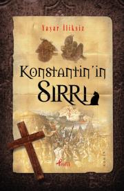 Konstantin’in Sırrı