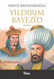 Yıldırım Bayezid