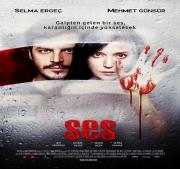 Ses (VCD) Selma Ergec, Mehmet Günsür