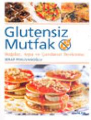 
Glutensiz Mutfak
