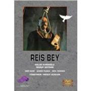 
Reis Bey (DVD)
Haluk Kurdoglu, Murat Soydan, Ümit Acar

