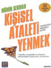 Kişisel Ataleti Yenmek (Özel Baski)