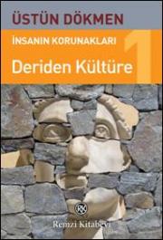 
Deriden Kültüre
