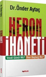 Heron İhaneti