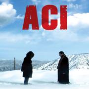 Acı (VCD)  Erol Demiröz, Nesrin Cavadzade