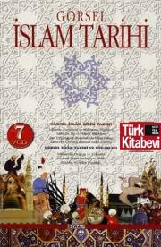 Görsel Islam Tarihi (7 VCD'lik Muhteşem Set)