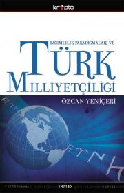 
Türk Milliyetçiliği
