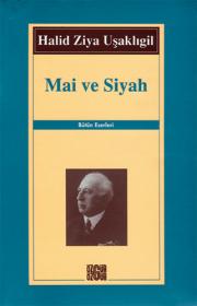 Mai ve Siyah