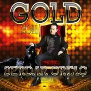 Gold 2011 Serdar Ortaç