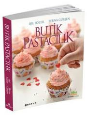 Butik Pastacılık