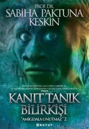 
Kanıt Tanık Bilirkişi
