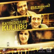 Kaybedenler Kulübü Film Müzikleri 