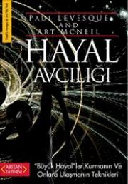 
Hayal Avcılığı 

