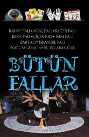 Bütün Fallar