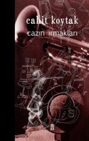 Cazın Irmakları