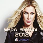 Ah Aşkım 2012Seda Sayan