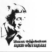 Aşkın Gözyaşları Murat Göğebakan