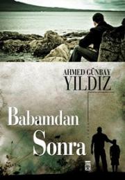 Babamdan Sonra