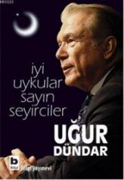 İyi Uykular Sayın Seyirciler (Uğradığımız Iftiralar)