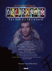 Delikanlım (DVD)Can Dündar