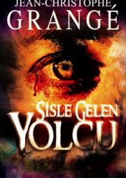 Sisle Gelen Yolcu