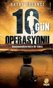 
10 Gün Operasyonu
