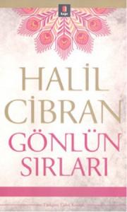 Gönlün Sırları