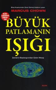 Büyük Patlamanın Işığı