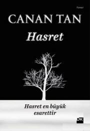 Hasret