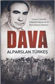 Dava