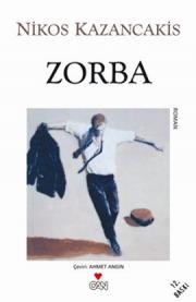 Zorba