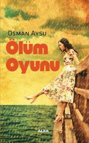 Ölüm Oyunu(Özel Baskı)