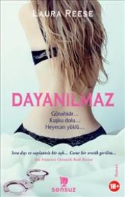 Dayanılmaz