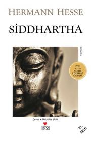 Siddhartha