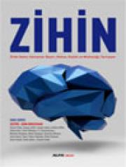 Zihin