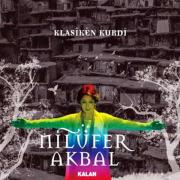 Klasiken KurdiNilüfer Akbal