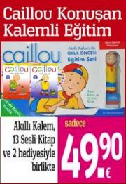 Hayrat Kuran Okuyan Kalem Yesil Orta Boy Kitabi Ve Fiyati