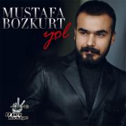 
YolMustafa Bozkurt
