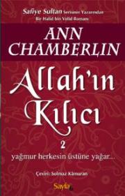 
Allah’ın Kılıcı 2
