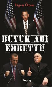 Büyük Abi Emretti