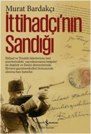 İttihadçının Sandığı