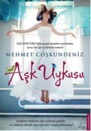 Aşk Uykusu