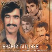 Tatlıses Klasiği - Nesilden Nesile - İbrahim Tatlıses