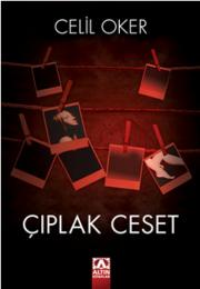 Çıplak Ceset