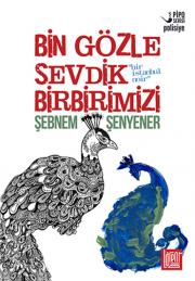 Bin Gözle Sevdik Birbirimizi